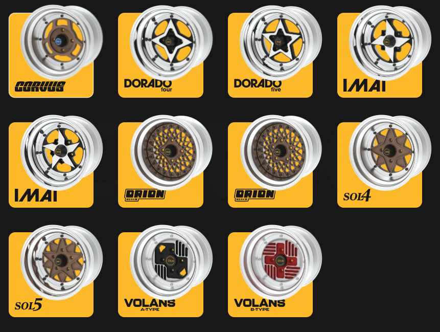 2025-02-26 12_55_15-Crux Wheels _ wheels