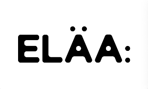 brand-logo-1