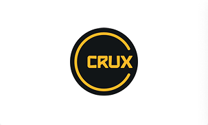 brand-logo-2
