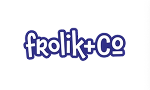 brand-logo-2